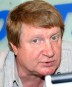 День рождения