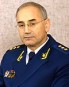 День рождения