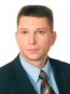 День рождения