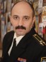 Фото Бабенко Игорь Леонидович