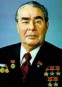 День рождения
