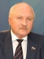 Васильев Владимир Алексеевич