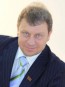 Берестов Александр Павлович