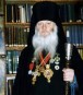 Фото Алипий (Погребняк Василий Семенович)