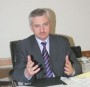 День рождения