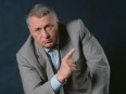 Фото Жириновский Владимир Вольфович