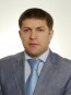 День рождения