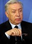 Малышков Владимир Иванович
