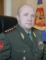 День рождения
