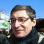 День рождения