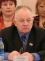 День рождения