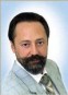 СИВИРКИН ДМИТРИЙ ВАДИМОВИЧ