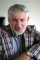 Собкин Владимир Самуилович