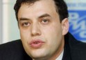 Брод Александр Семенович