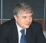 Мешков Алексей Юрьевич
