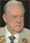 Чеботарев Владимир Александрович
