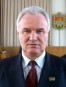 День рождения