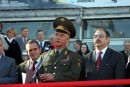 Фото Востротин Валерий Александрович