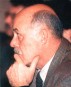 День рождения