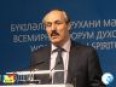 Фото 28 - Абдулатипов Рамазан Гаджимурадович