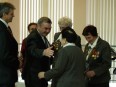 Фото  БЕРЕСНЕВ Юрий Андреевич