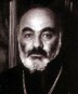 День рождения