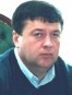 День рождения
