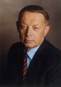 Тимофеев Сергей Александрович