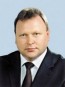 День рождения