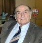 День рождения