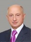 Петров Анатолий Валентинович
