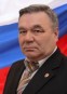 День рождения