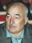 Годизов Солтан Васильевич