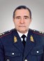 Фото Гуров Александр Иванович