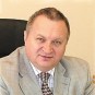 День рождения