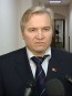 Хардиков Юрий Анатольевич