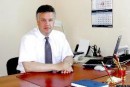 День рождения