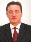 День рождения