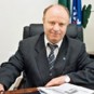 День рождения