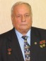 День рождения
