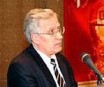 Хандруев Александр Андреевич