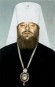 День рождения