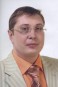 День рождения