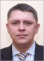 Абрамов Денис Васильевич 