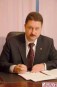 Фото Машков Валерий Викторович