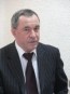 ЗЕРЩИКОВ Юрий Стефанович