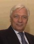 Лощинин Валерий Васильевич