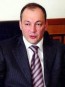 День рождения