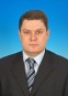День рождения