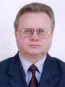День рождения